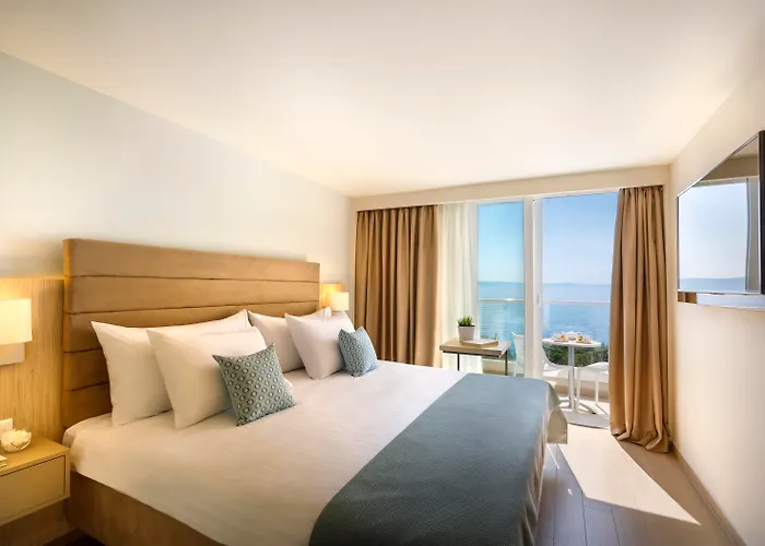 Girandella Resort, Valamar Collection (Adults Only)