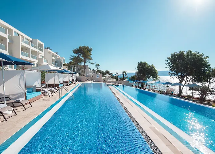 Girandella Resort, Valamar Collection (Adults Only)