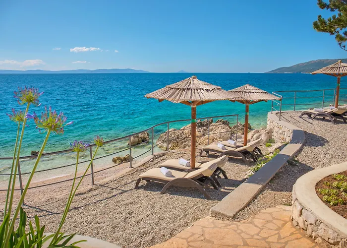 Girandella Resort, Valamar Collection (Adults Only)