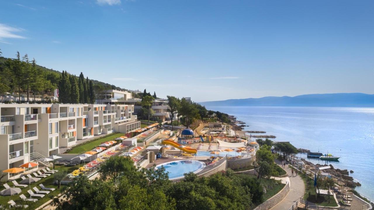 Hotel Girandella Resort, Valamar Collection (adults Only)