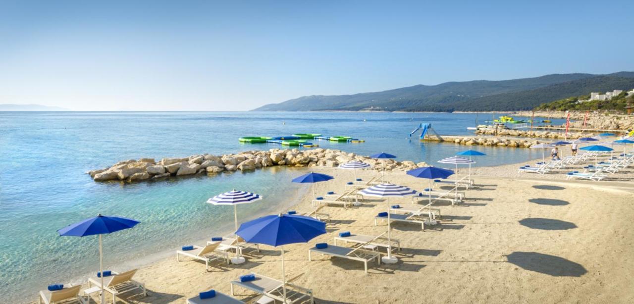 Girandella Resort, Valamar Collection (adults Only) Hotel Rabac