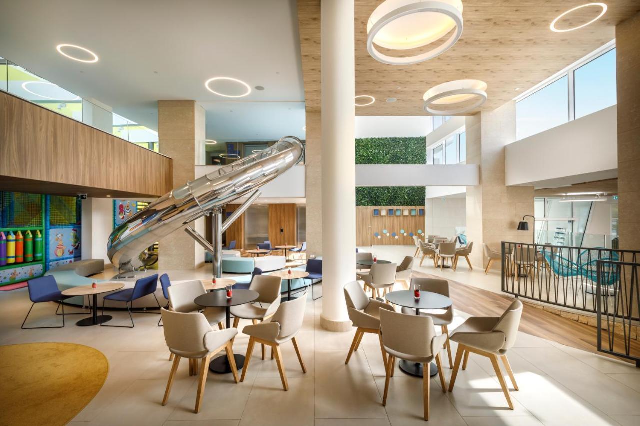 Girandella Resort, Valamar Collection (adults Only) 4*