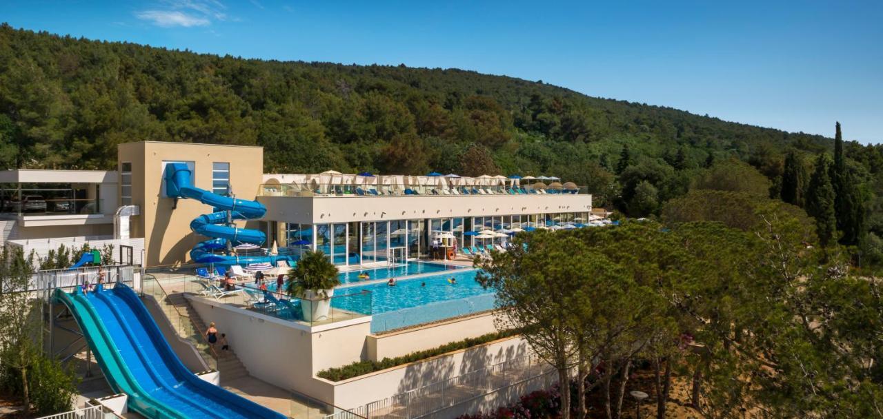 Girandella Resort, Valamar Collection (adults Only) Hotel Rabac