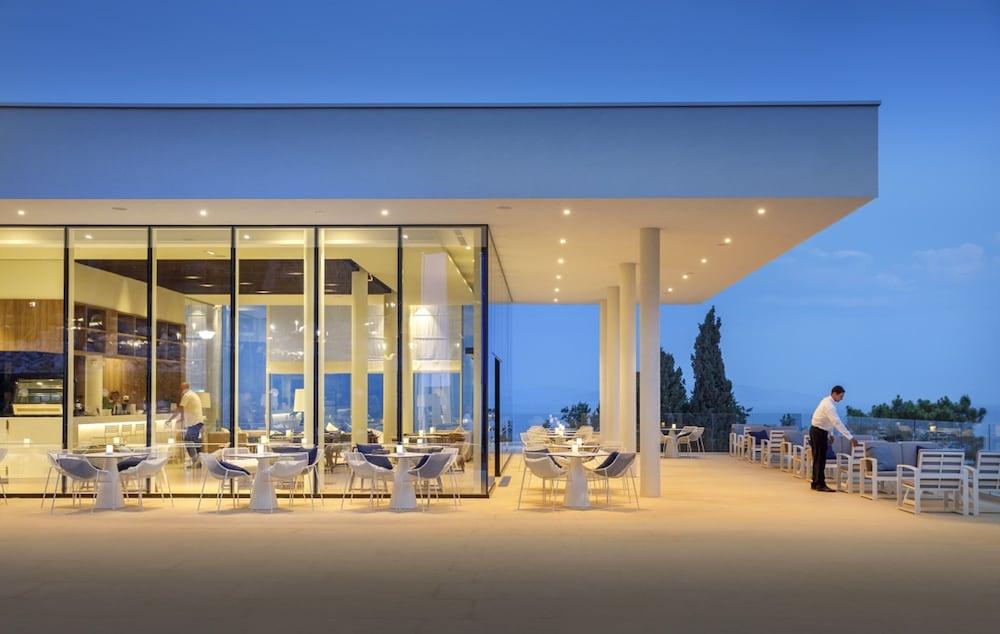 Girandella Resort, Valamar Collection (adults Only) 4* Rabac