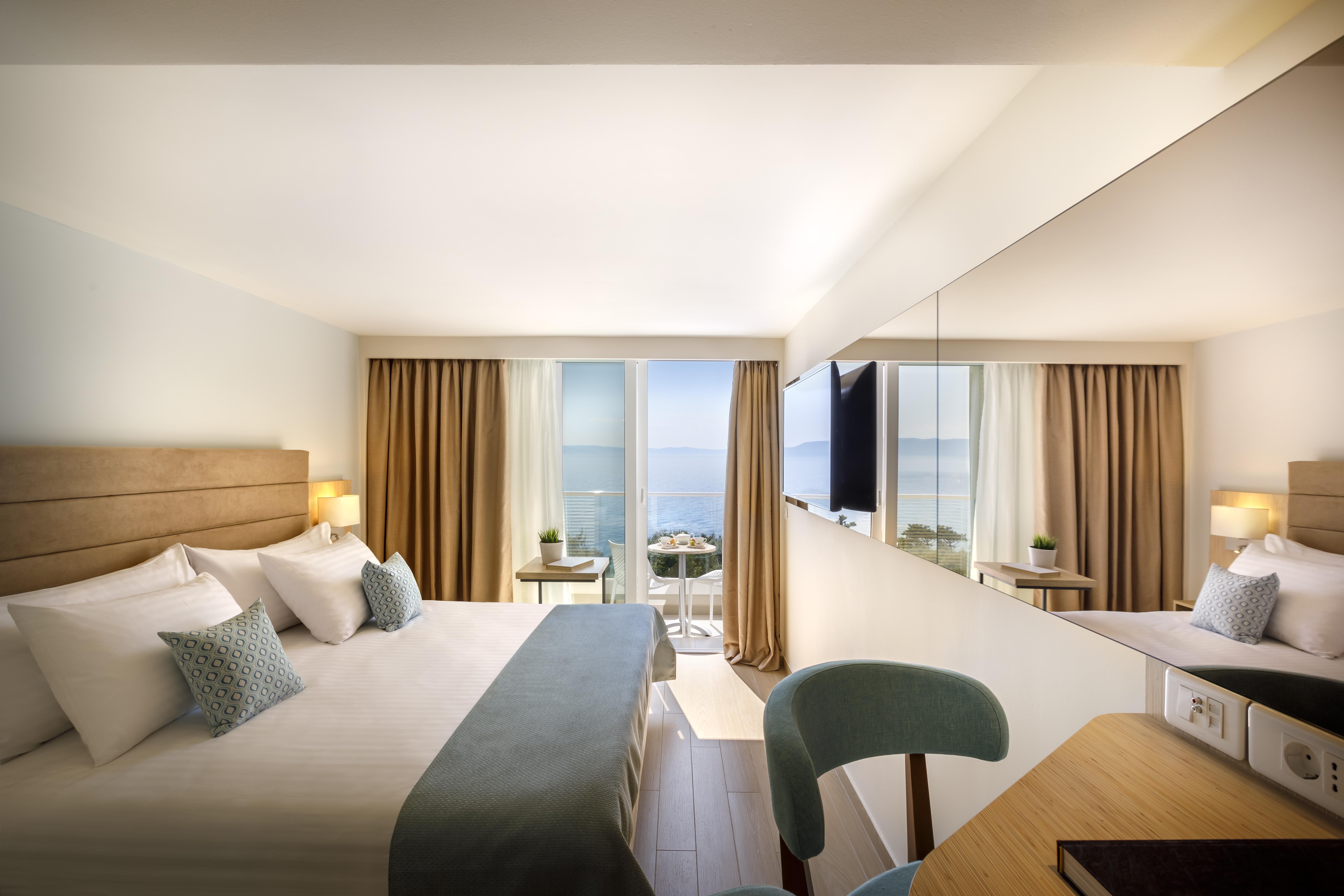 Hotel Girandella Resort, Valamar Collection (adults Only)