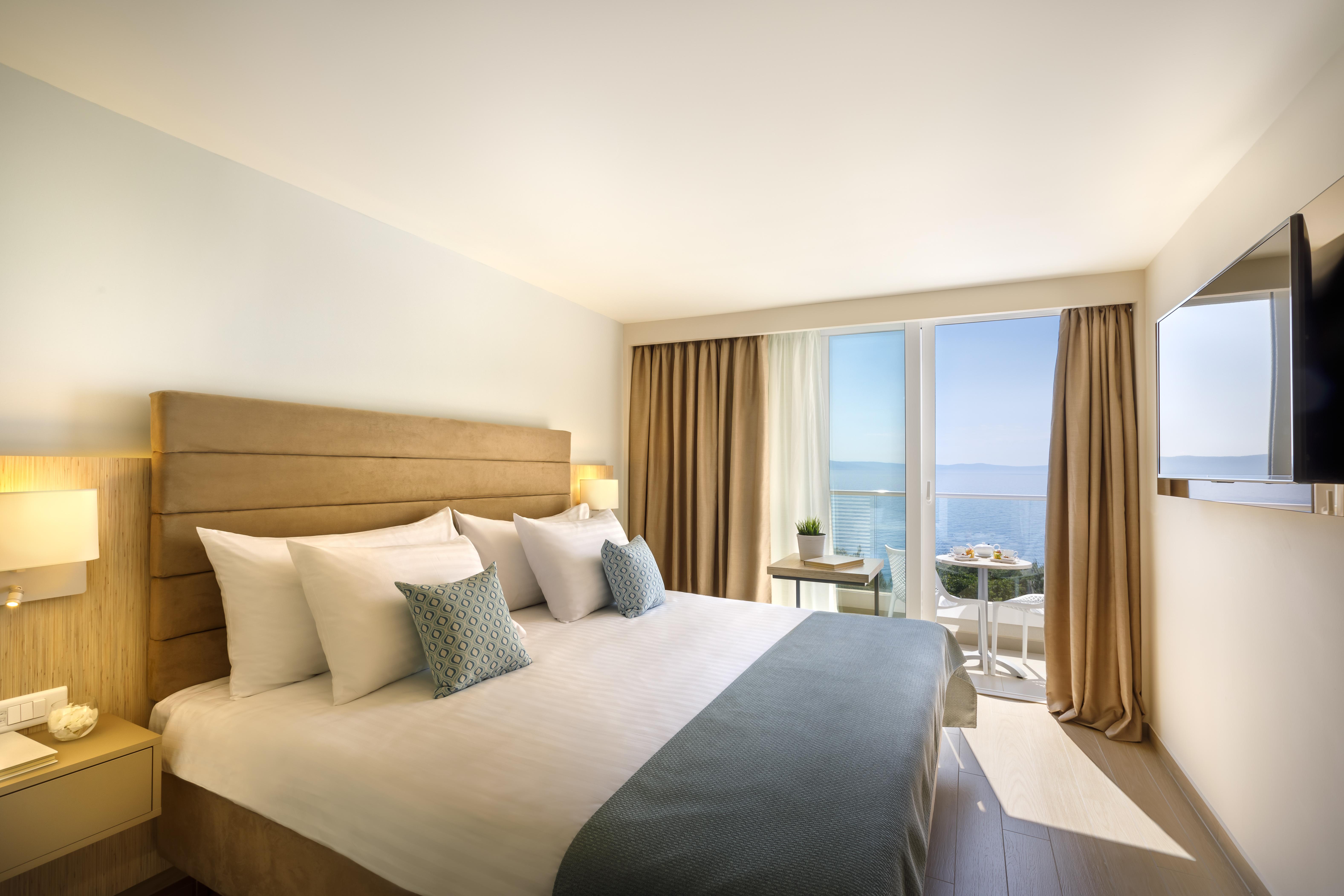 Girandella Resort, Valamar Collection (adults Only)