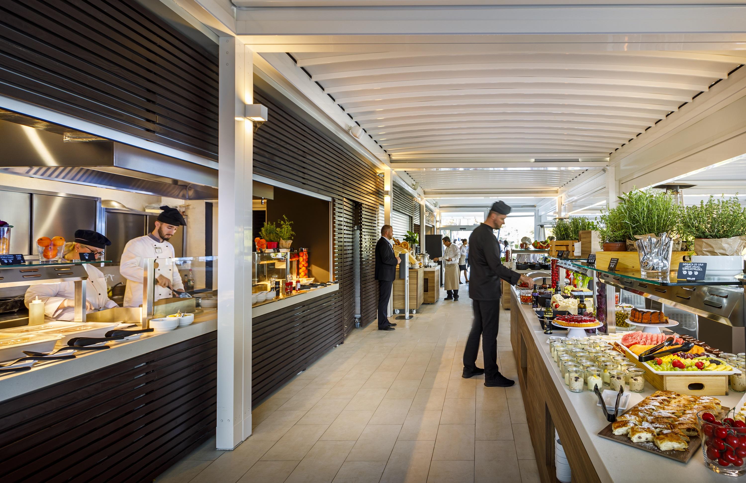 Girandella Resort, Valamar Collection (adults Only) Hotel
