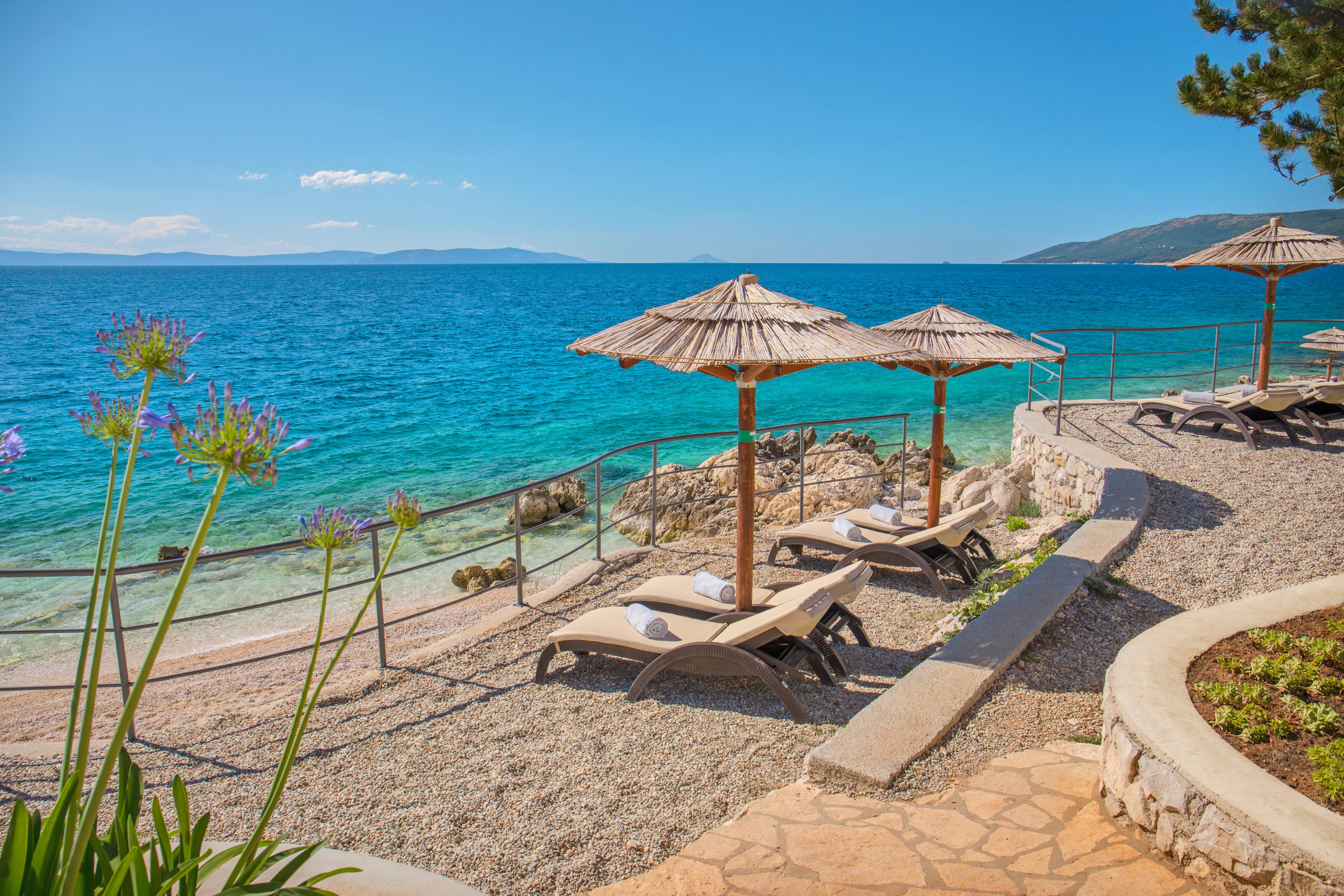 Girandella Resort, Valamar Collection (adults Only) Hotel 4*