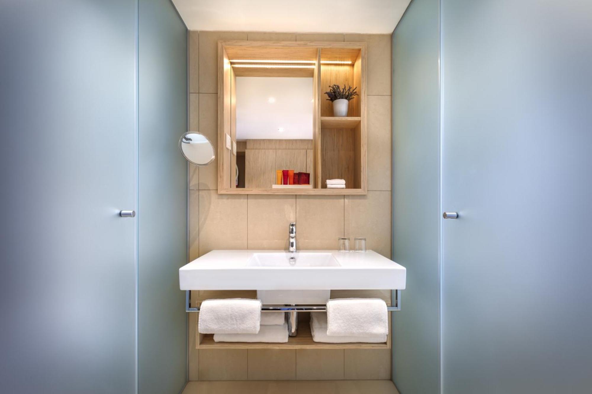 Girandella Resort, Valamar Collection (adults Only) Hotel Rabac