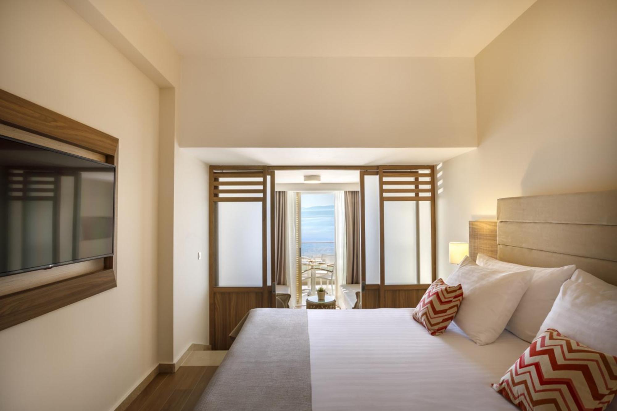 Girandella Resort, Valamar Collection (adults Only) Hotel