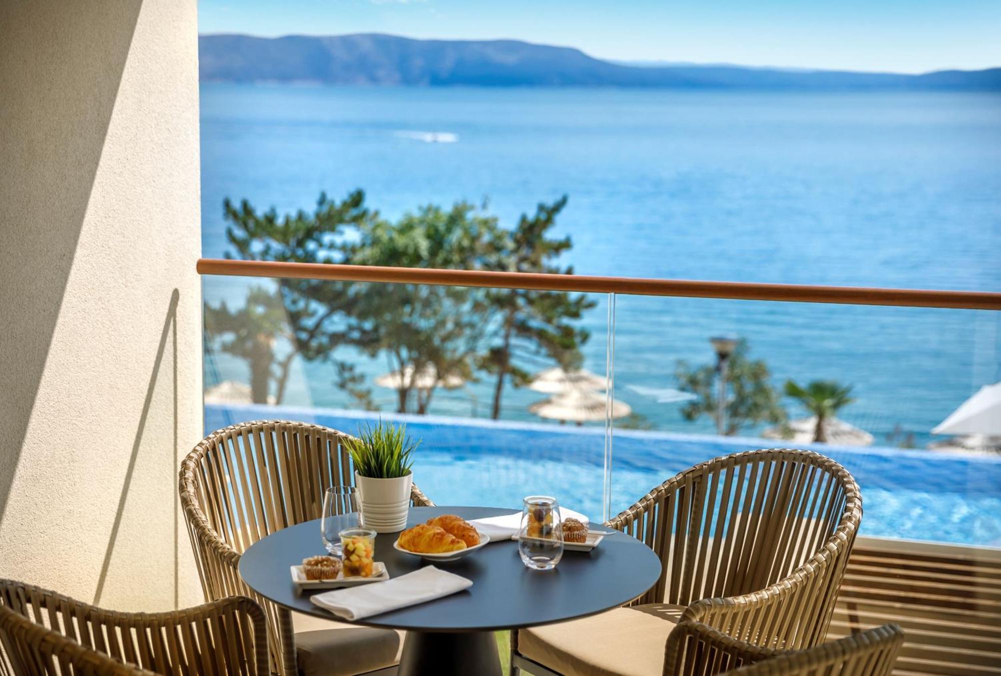 Hotel Girandella Resort, Valamar Collection (adults Only) 4*