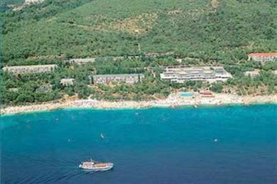 Girandella Resort, Valamar Collection (adults Only) Hotel