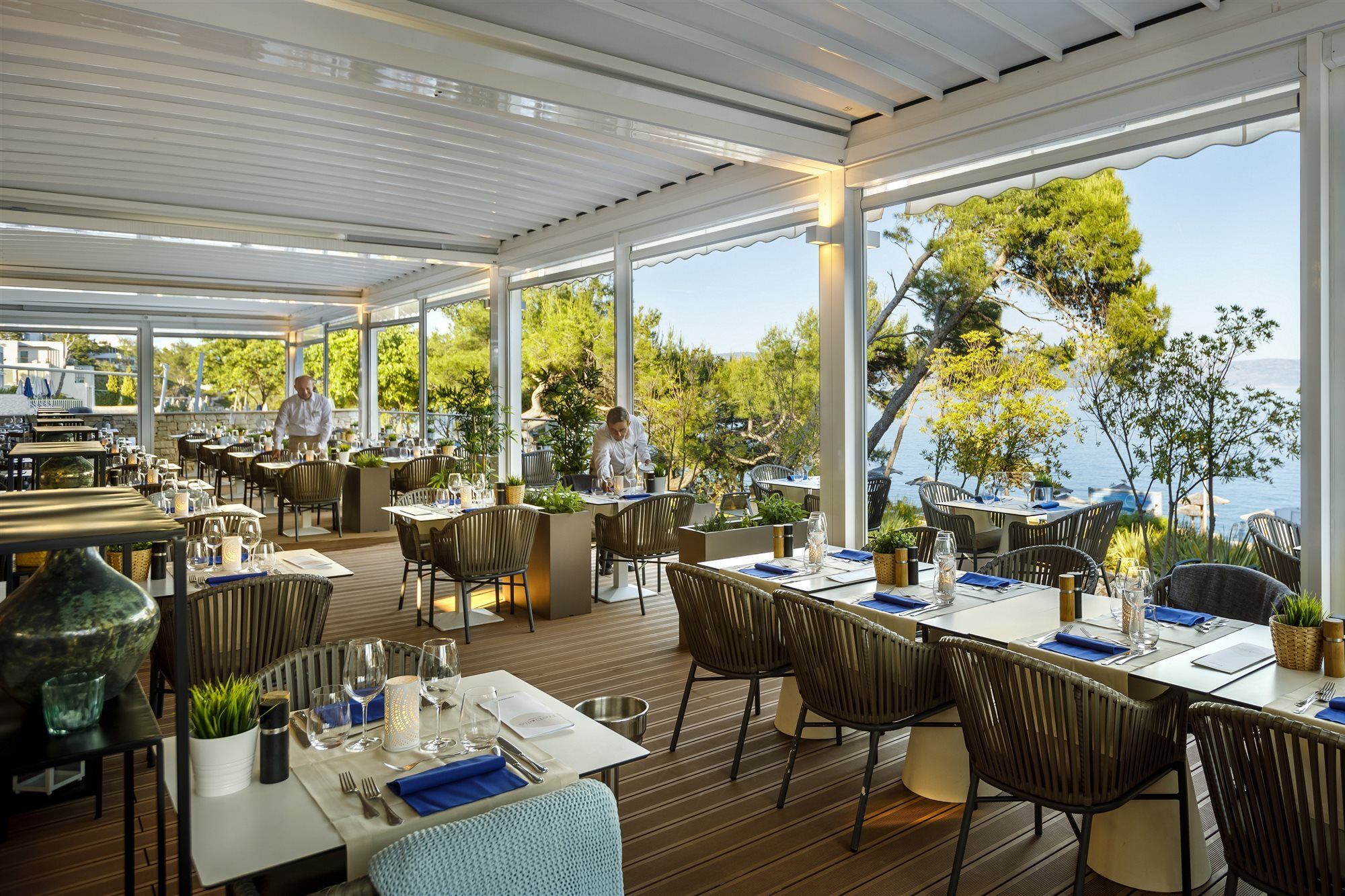 Girandella Resort, Valamar Collection (adults Only) Hotel 4*