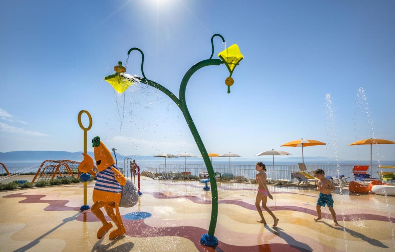 Girandella Resort, Valamar Collection (adults Only) Hotel 4*
