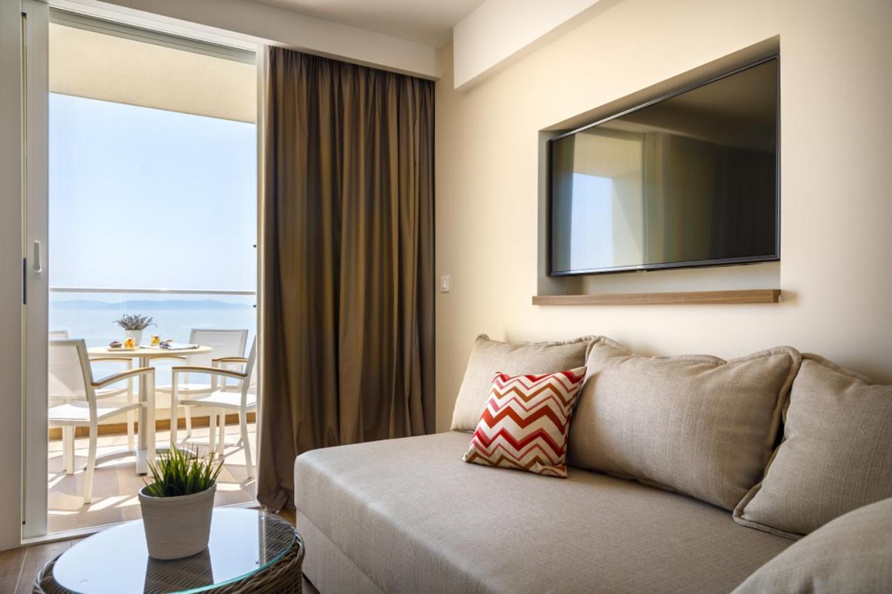 Girandella Resort, Valamar Collection (adults Only) Hotel