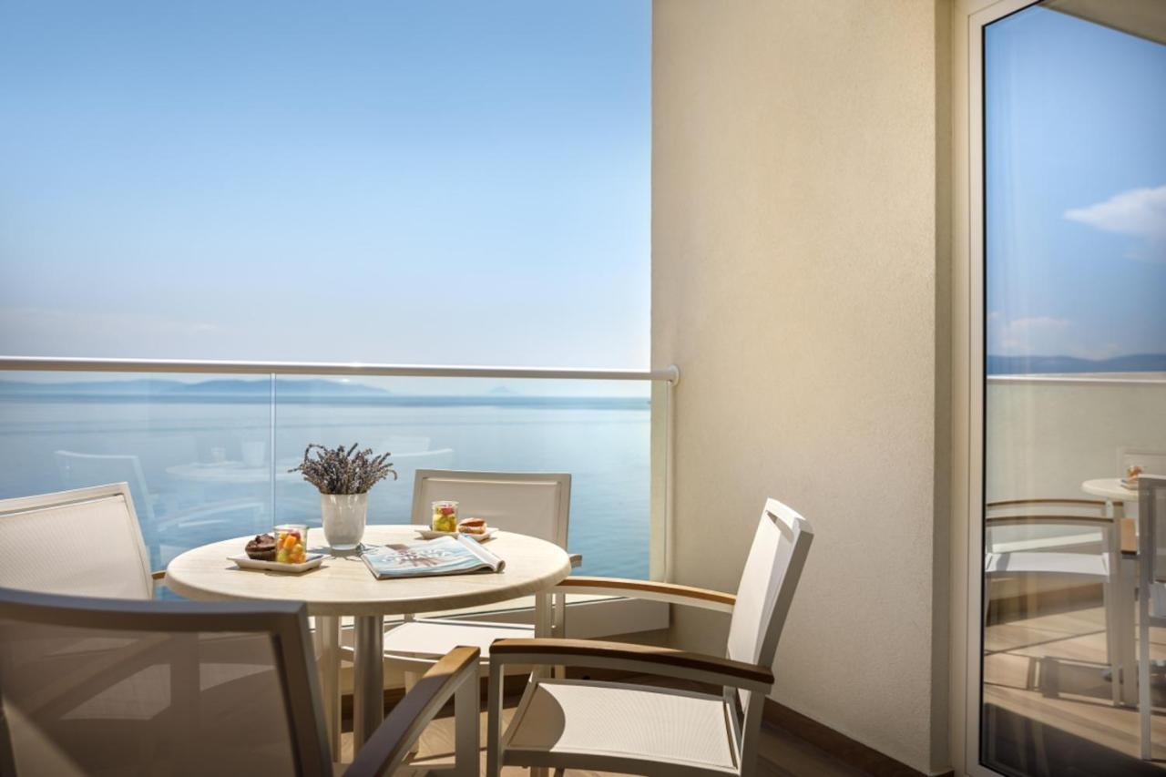 Girandella Resort, Valamar Collection (adults Only) Hotel 4*