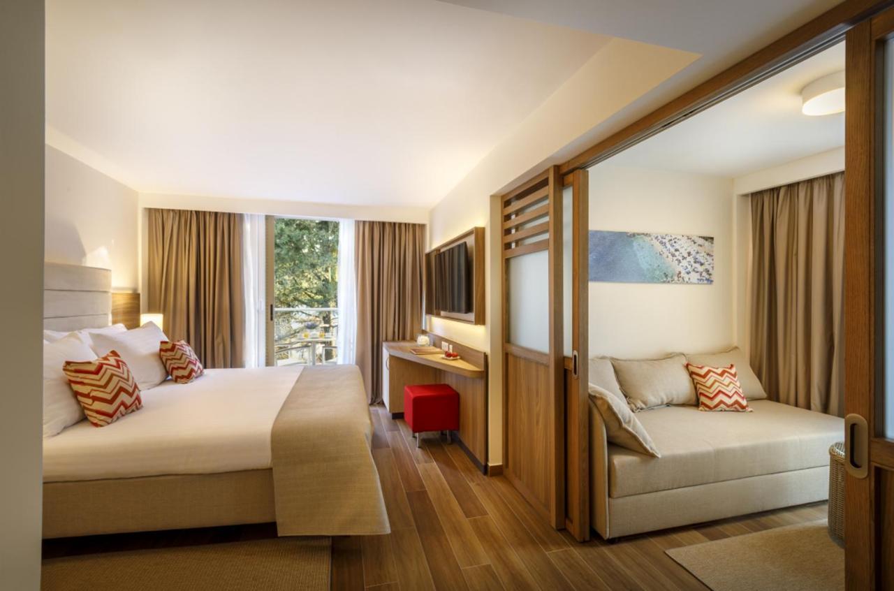Girandella Valamar Collection 4* Rabac