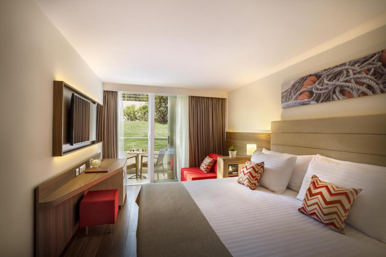 Hotel Girandella Valamar Collection 4*