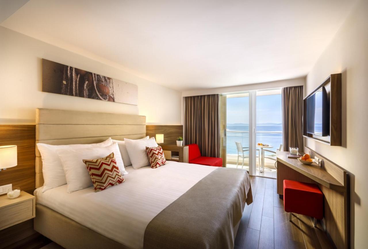 Girandella Resort, Valamar Collection (adults Only)