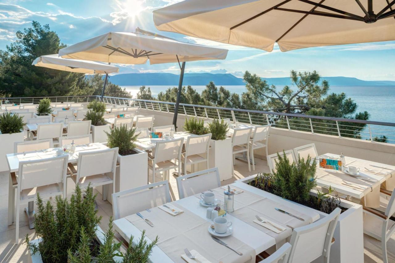 Szálloda Girandella Resort, Valamar Collection (adults Only) 4*