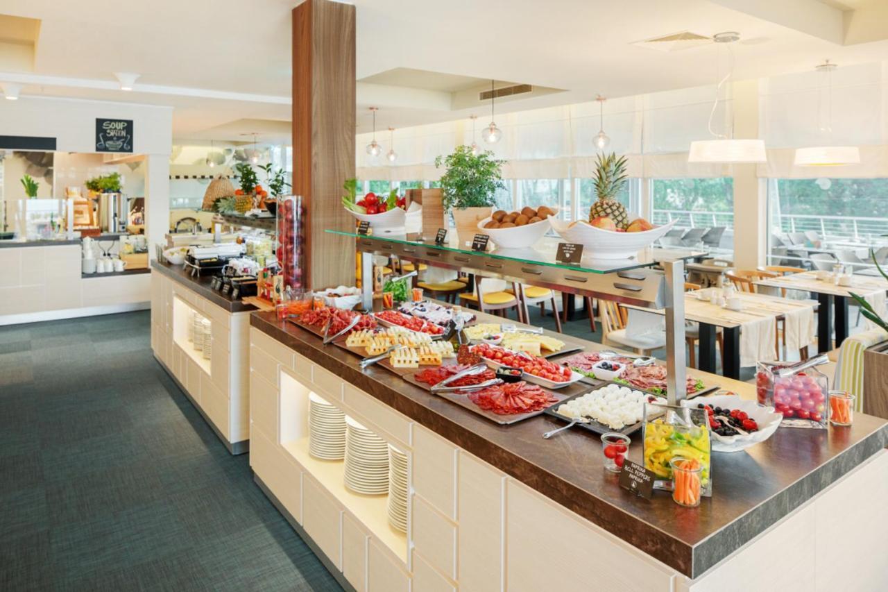 Girandella Resort, Valamar Collection (adults Only) Szálloda 4*