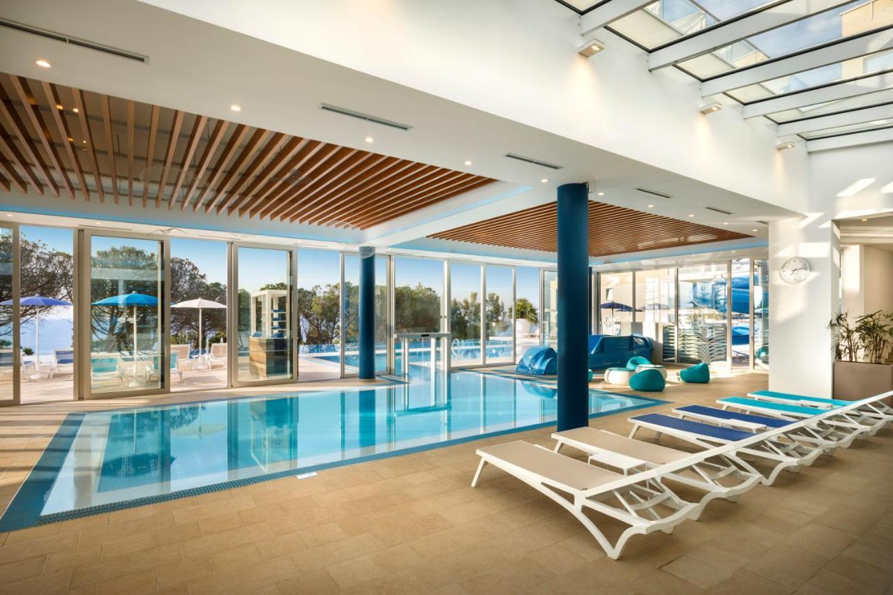 Girandella Valamar Collection