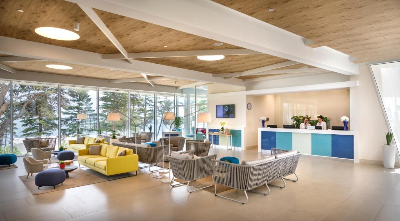 Girandella Resort, Valamar Collection (adults Only)