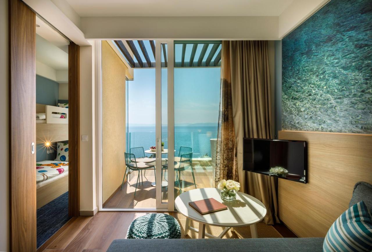 Hotel Girandella Valamar Collection 4*