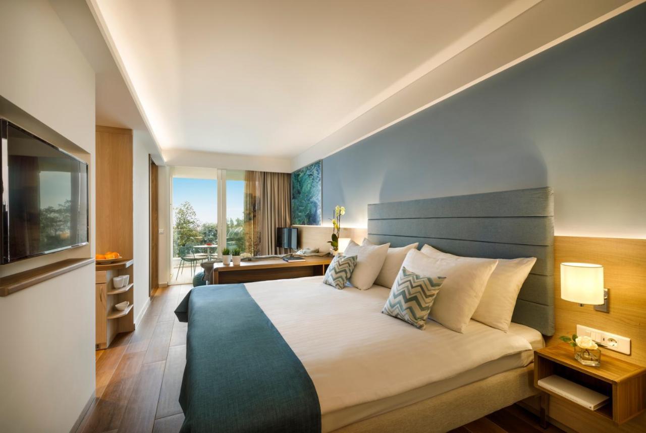 Girandella Resort, Valamar Collection (adults Only) Hotel Rabac