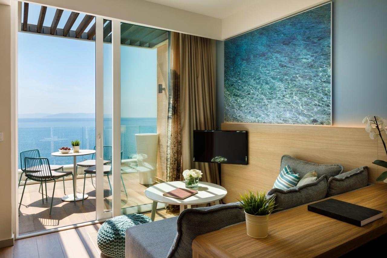 Girandella Resort, Valamar Collection (adults Only) 4*