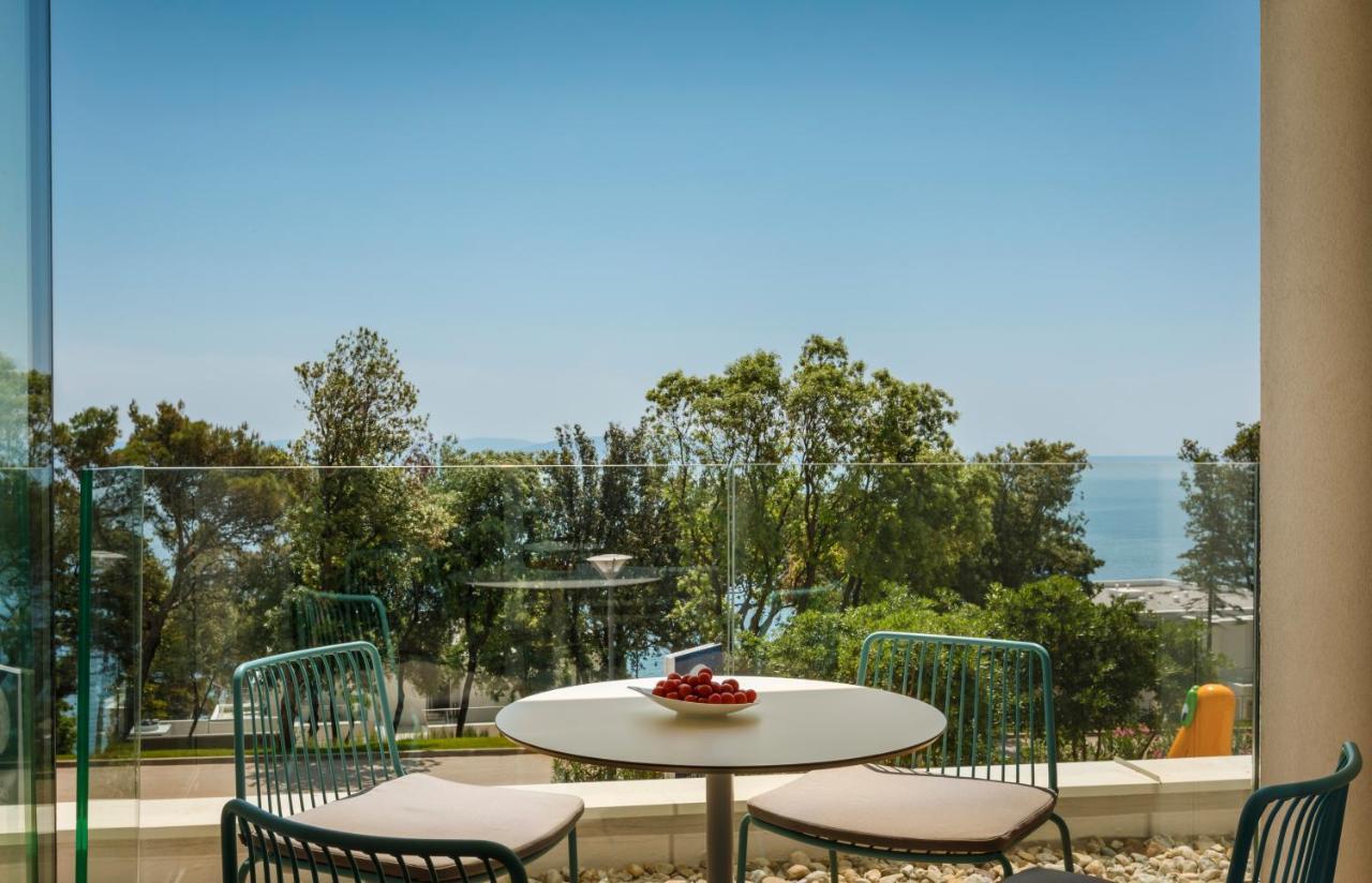 Girandella Resort, Valamar Collection (adults Only)