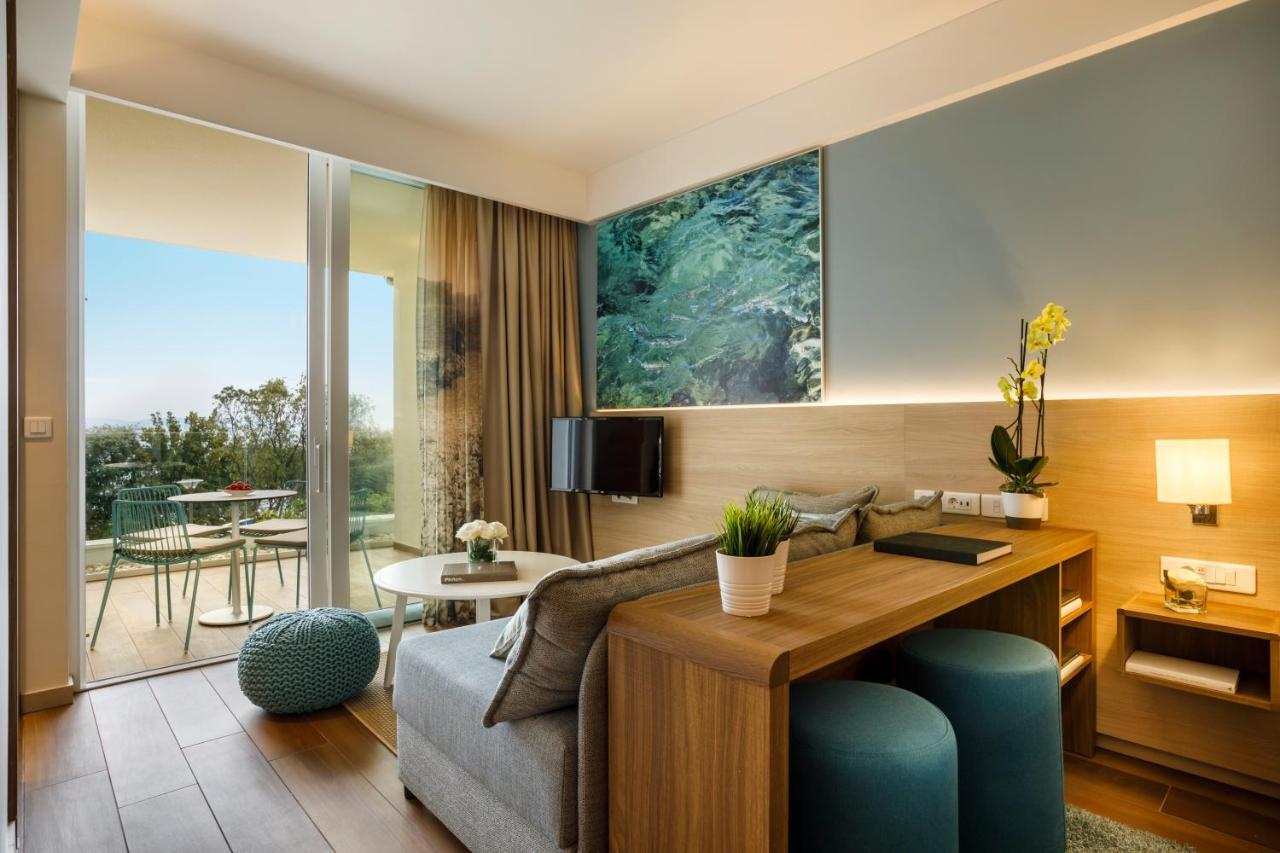 Hotel Girandella Resort, Valamar Collection (adults Only) 4*
