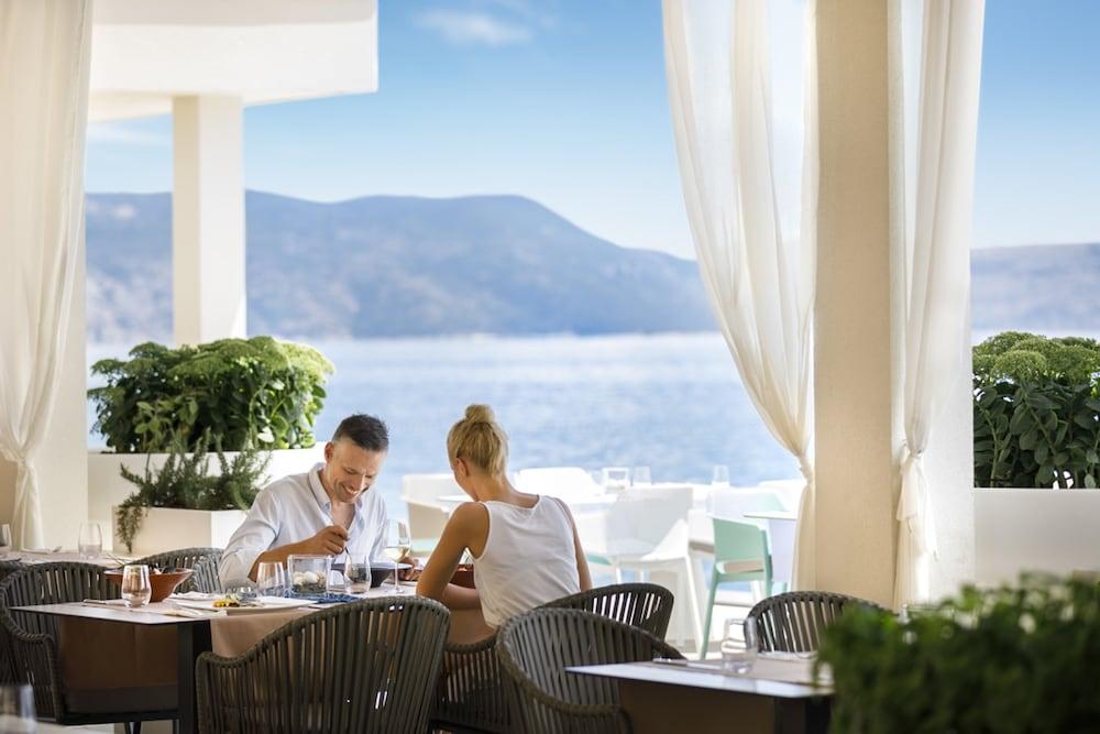 Hotel Girandella Resort, Valamar Collection (adults Only) Rabac