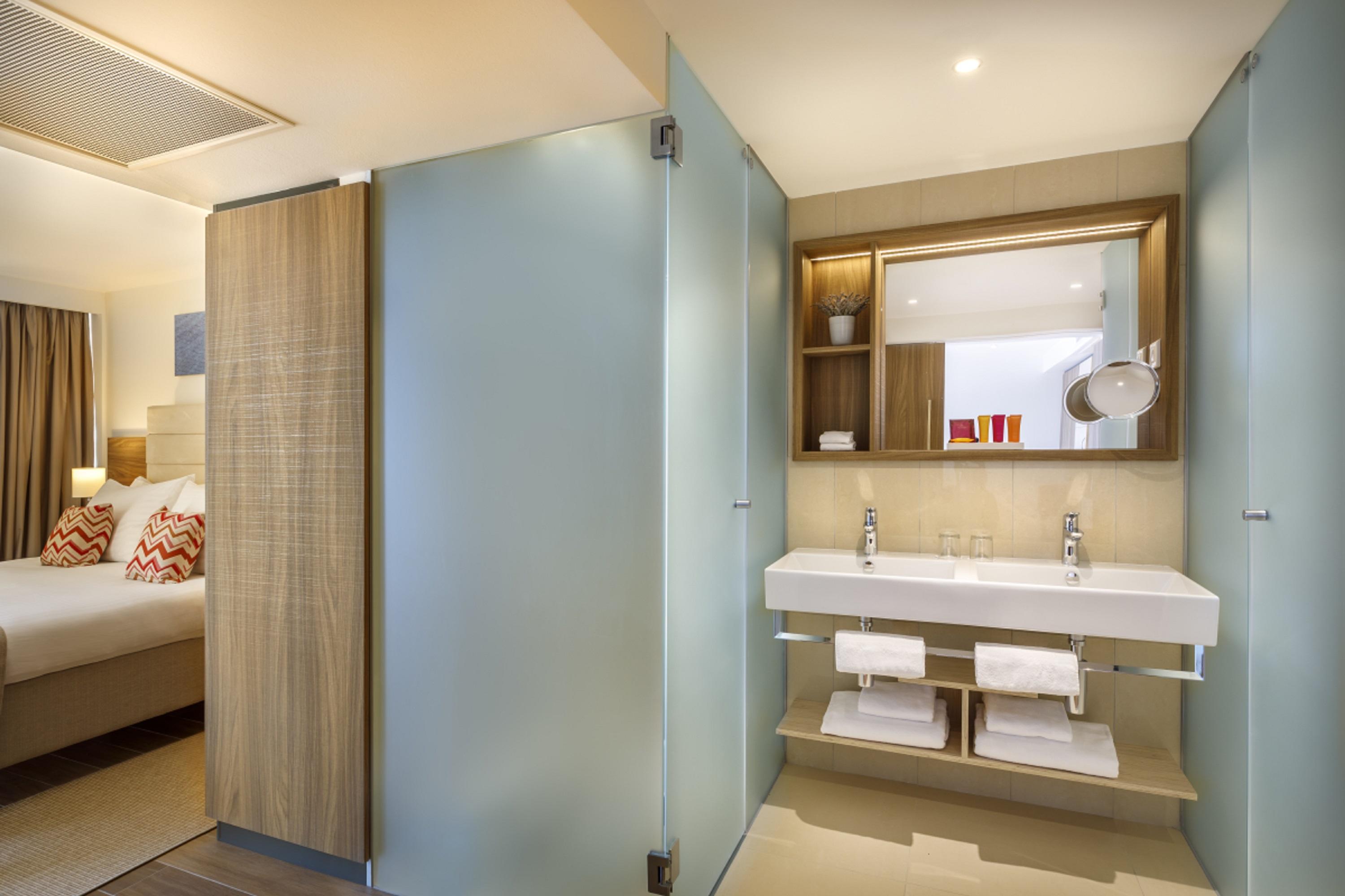 Girandella Resort, Valamar Collection (adults Only)