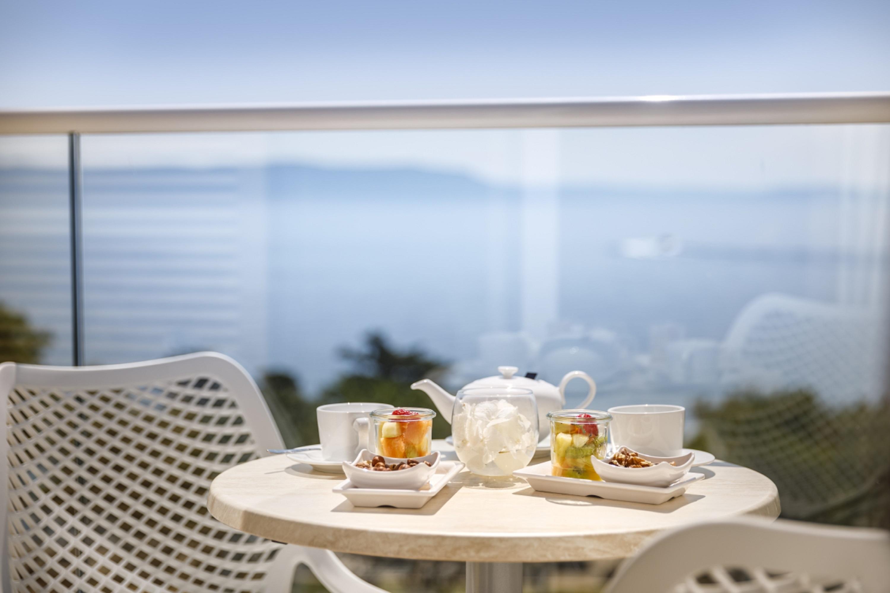 Girandella Resort, Valamar Collection (adults Only) Hotel Rabac