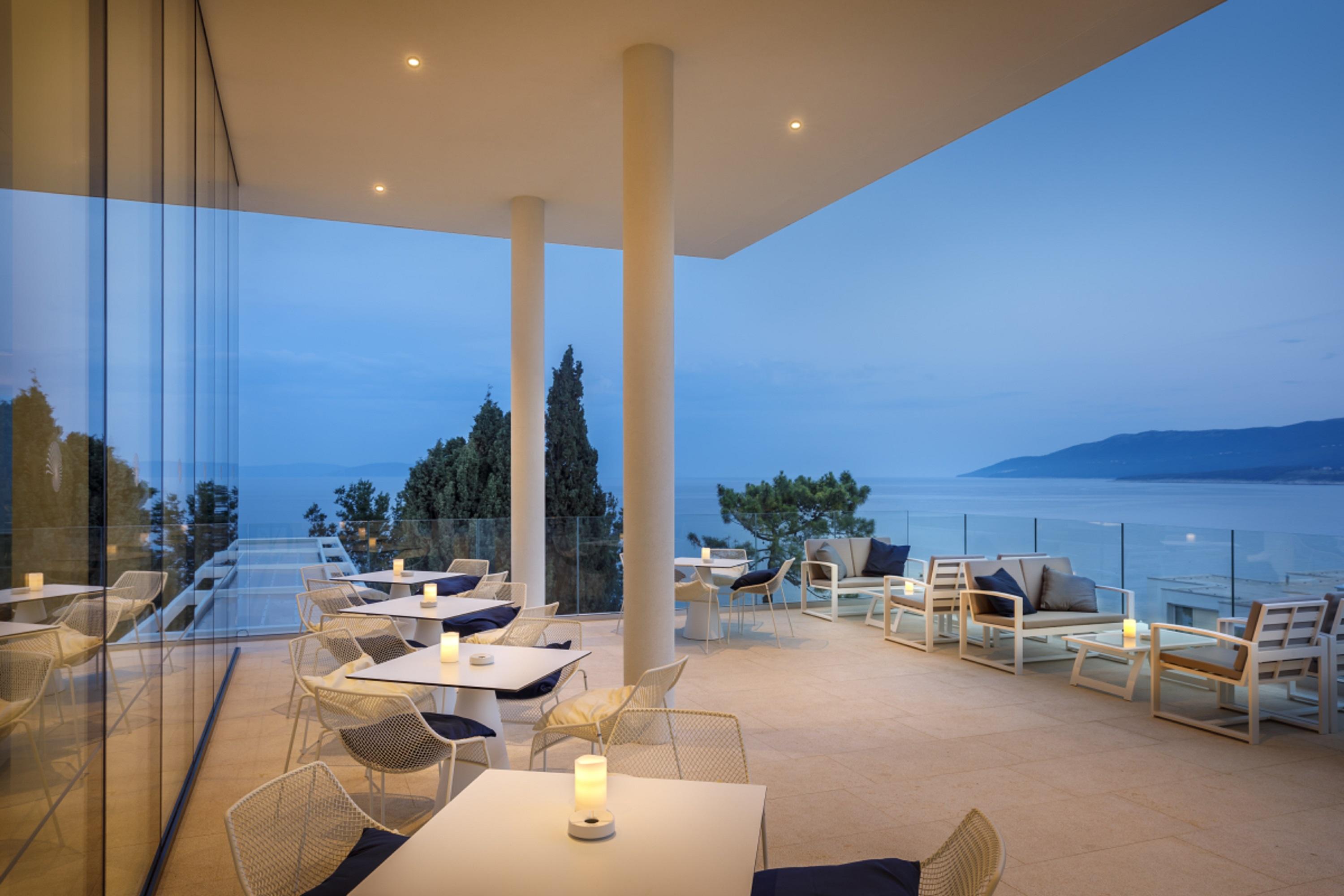 Girandella Resort, Valamar Collection (adults Only) Hotel 4*