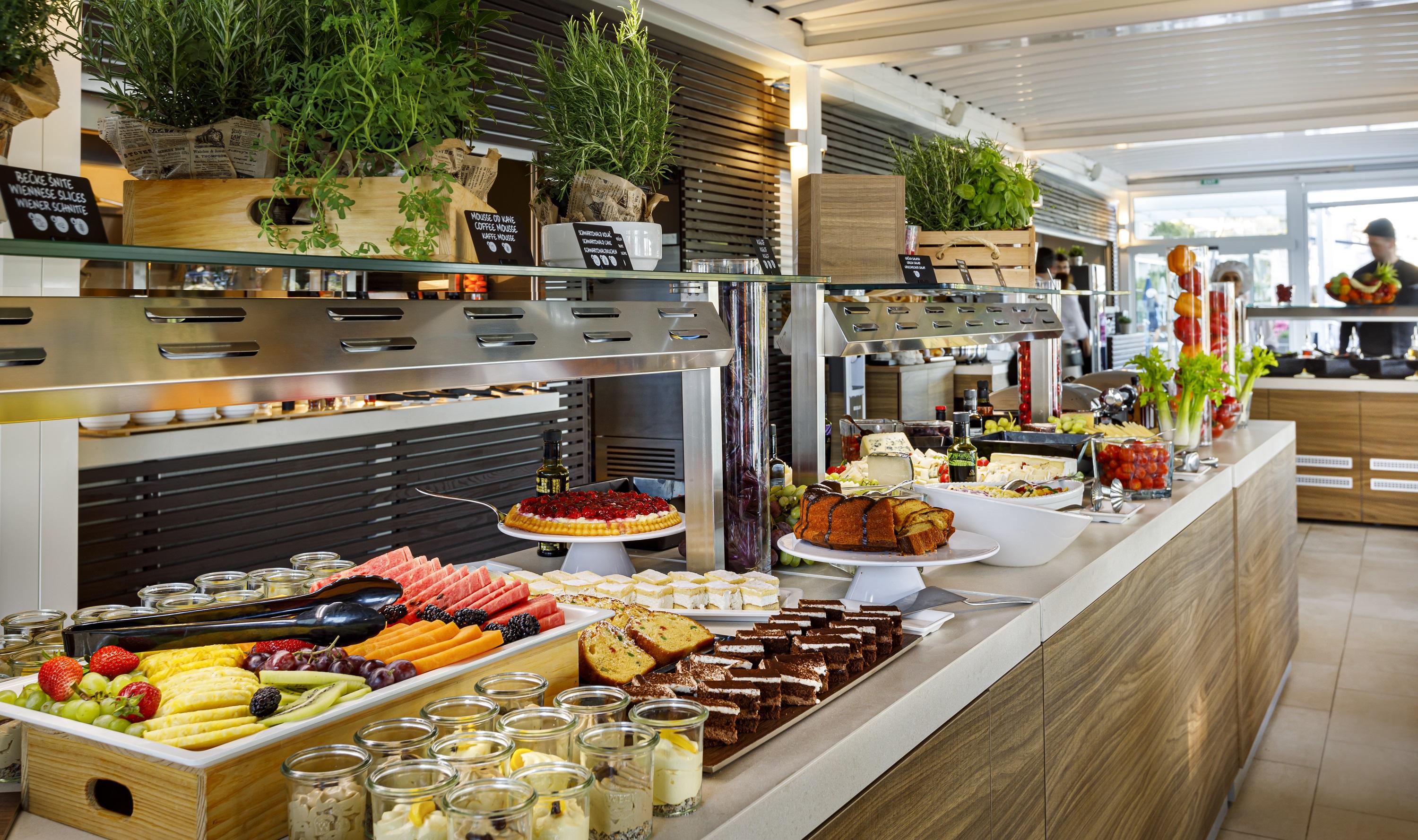 Girandella Resort, Valamar Collection (adults Only) 4*