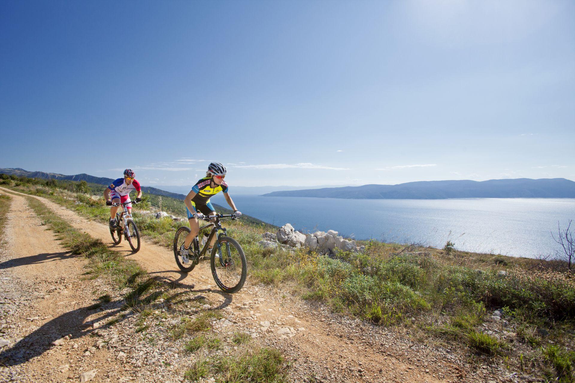 Hotel Girandella Resort, Valamar Collection (adults Only) Rabac