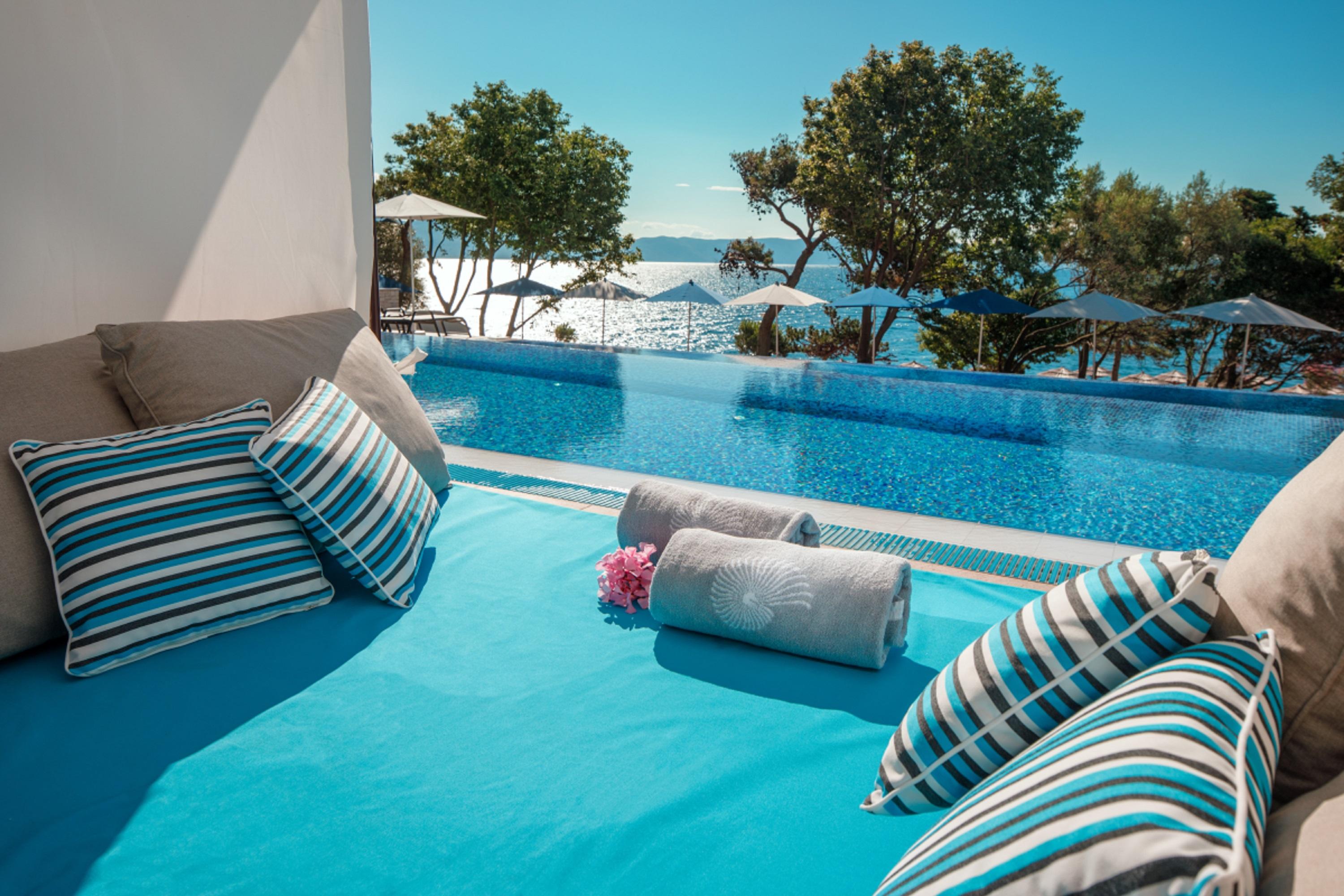 Girandella Resort, Valamar Collection (adults Only)