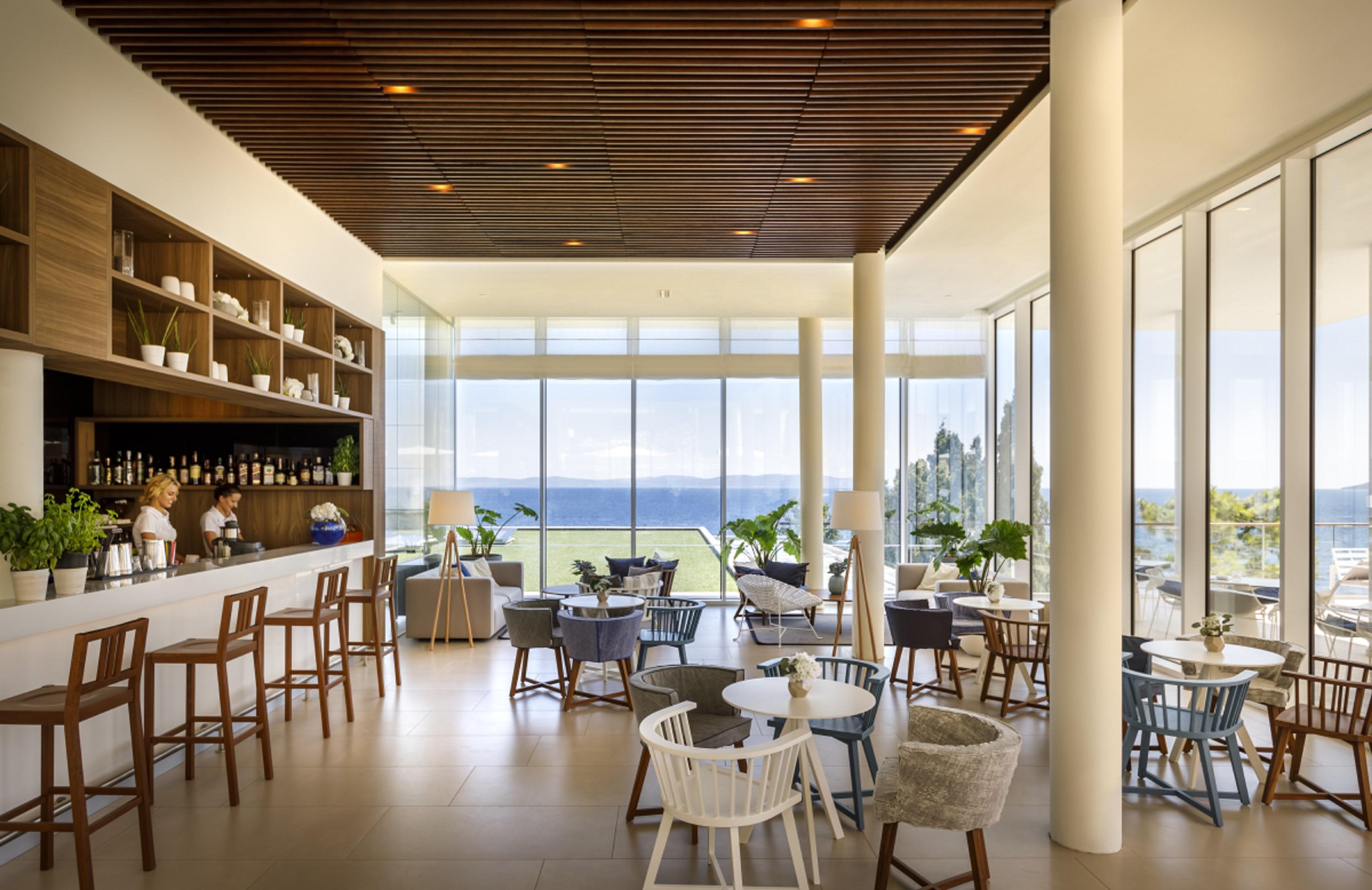 Girandella Resort, Valamar Collection (adults Only) 4*