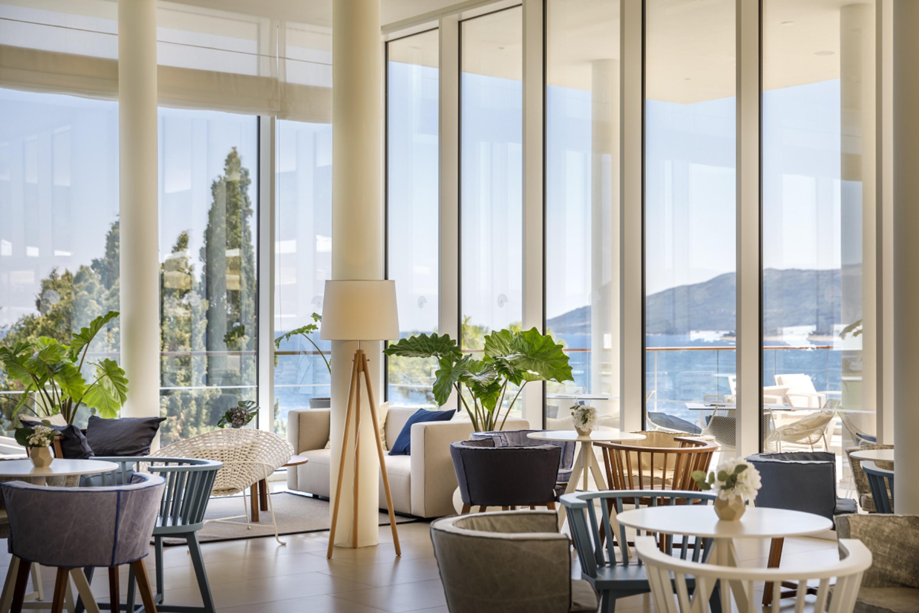 Girandella Resort, Valamar Collection (adults Only)