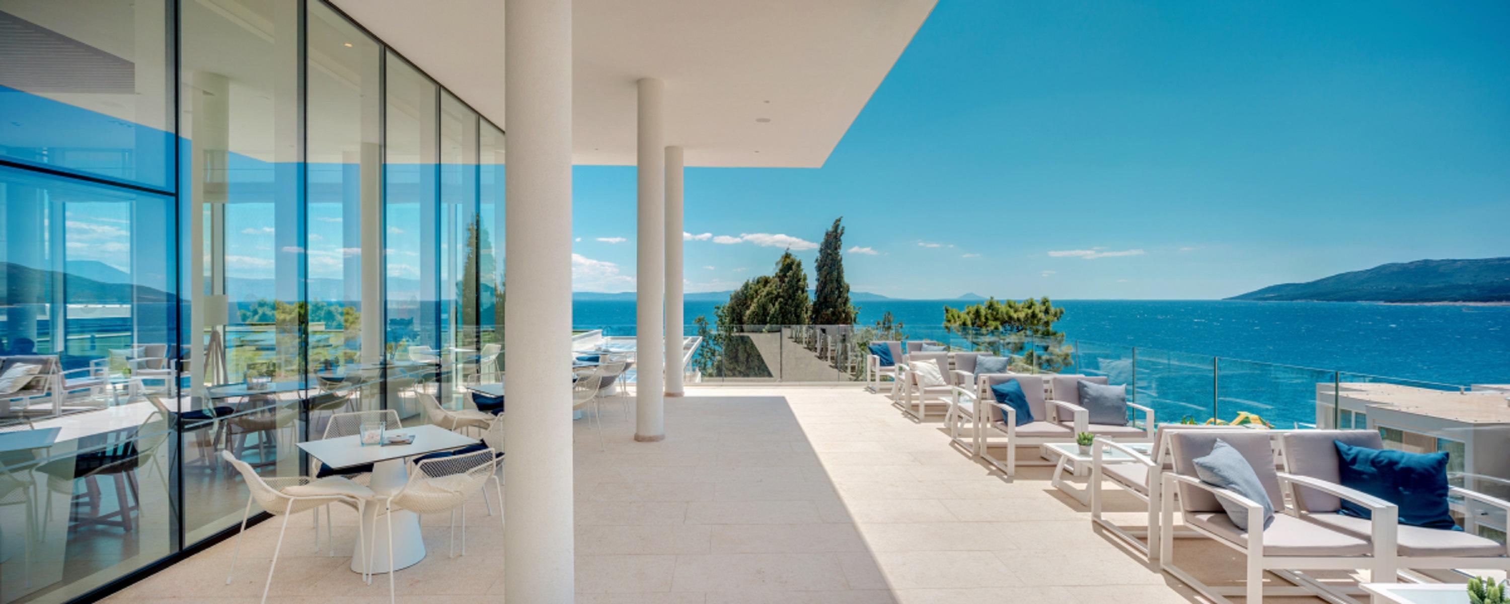 Girandella Resort, Valamar Collection (adults Only) Hotel