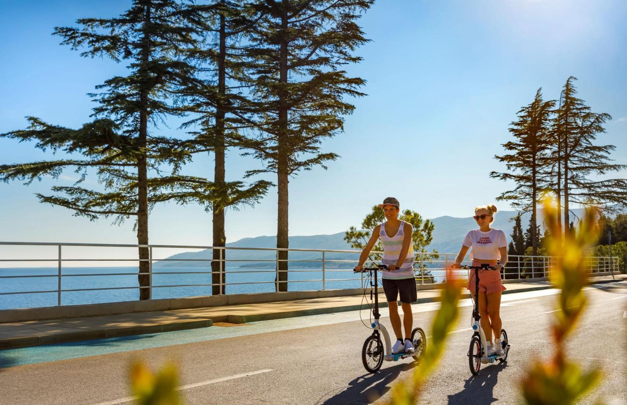 Girandella Resort, Valamar Collection (adults Only)
