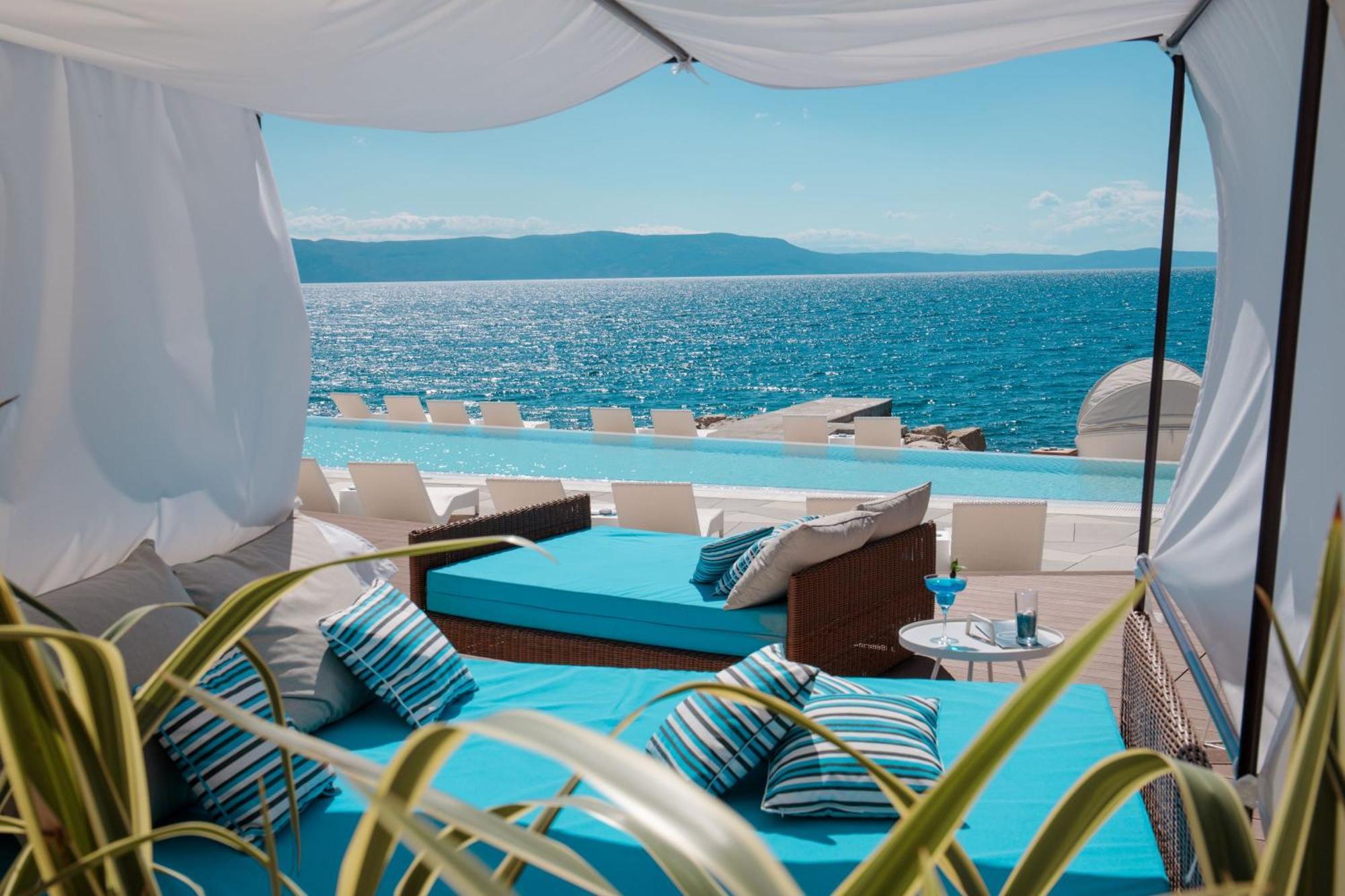 Hotel Girandella Valamar Collection