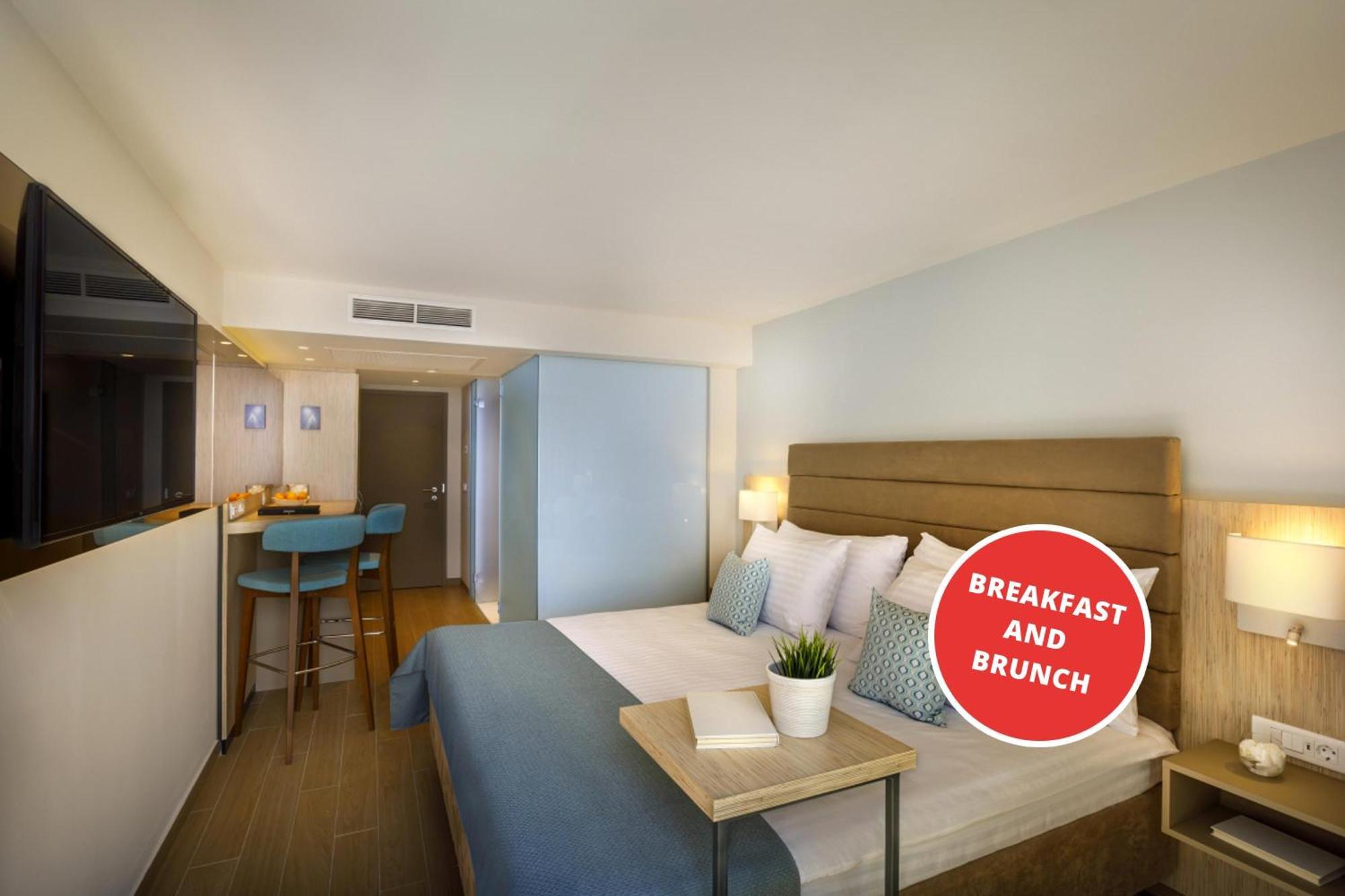 Girandella Resort, Valamar Collection (adults Only) 4*