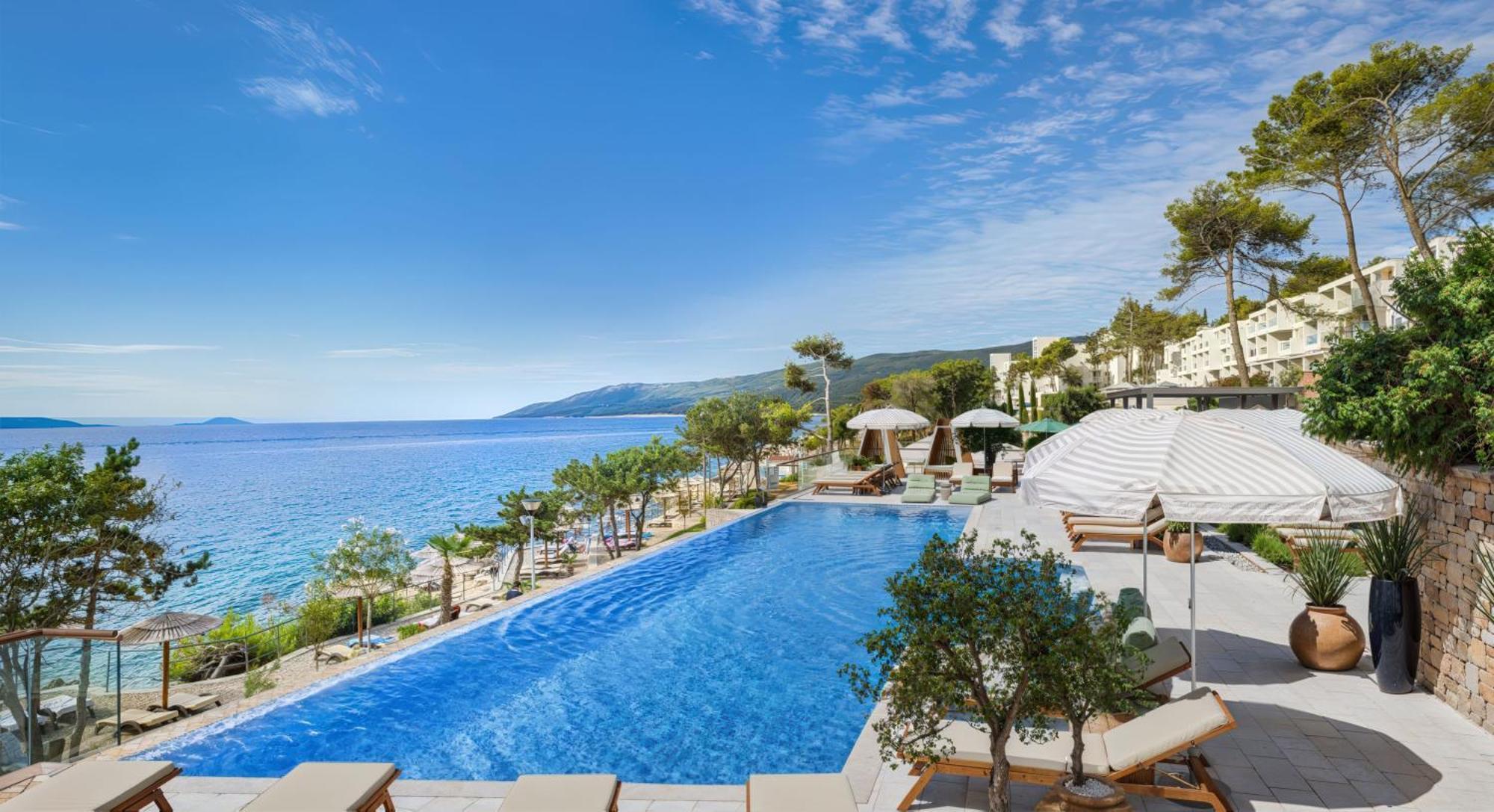 Girandella Valamar Collection Hotel 4*