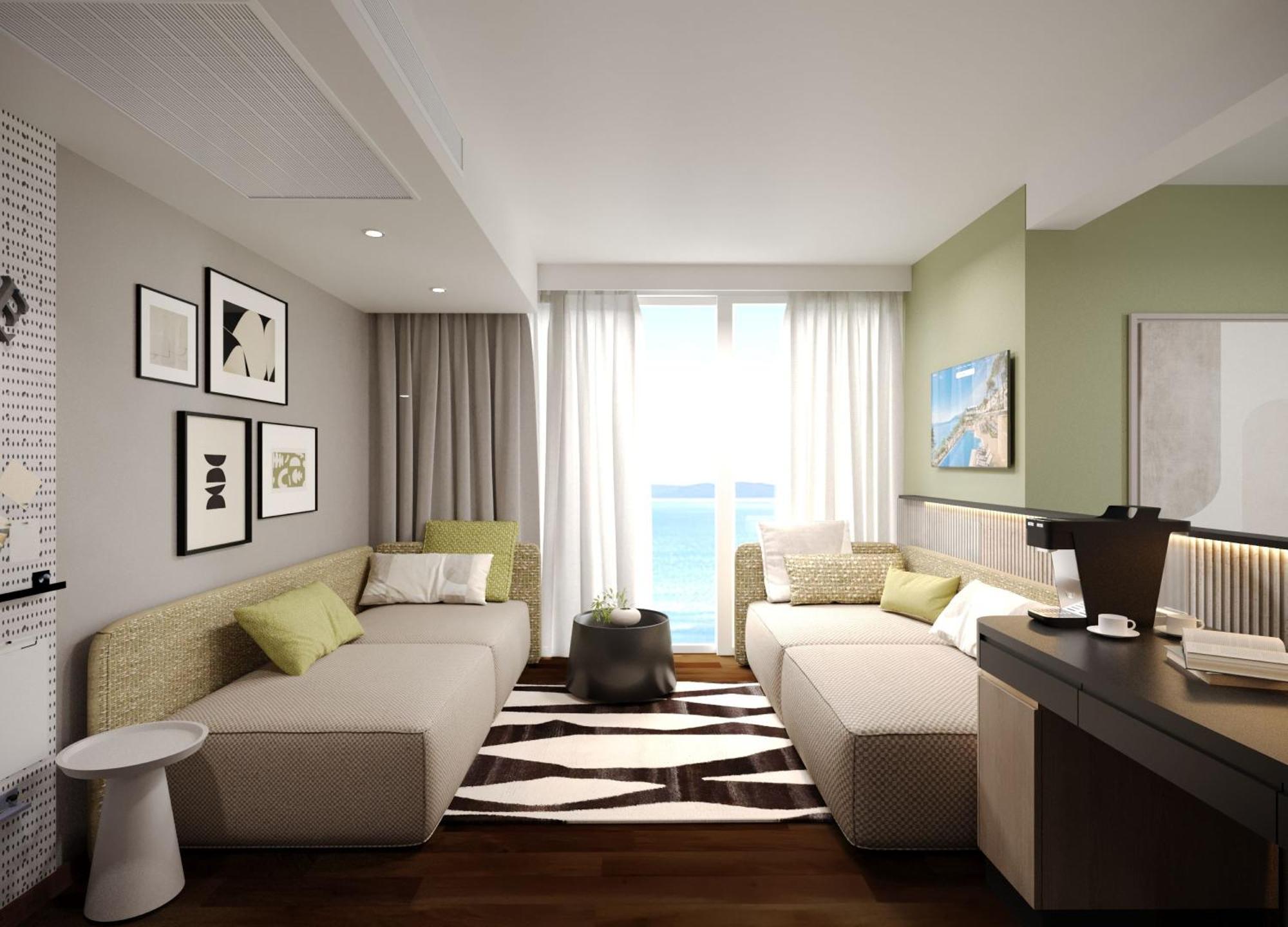 Girandella Valamar Collection Hotel