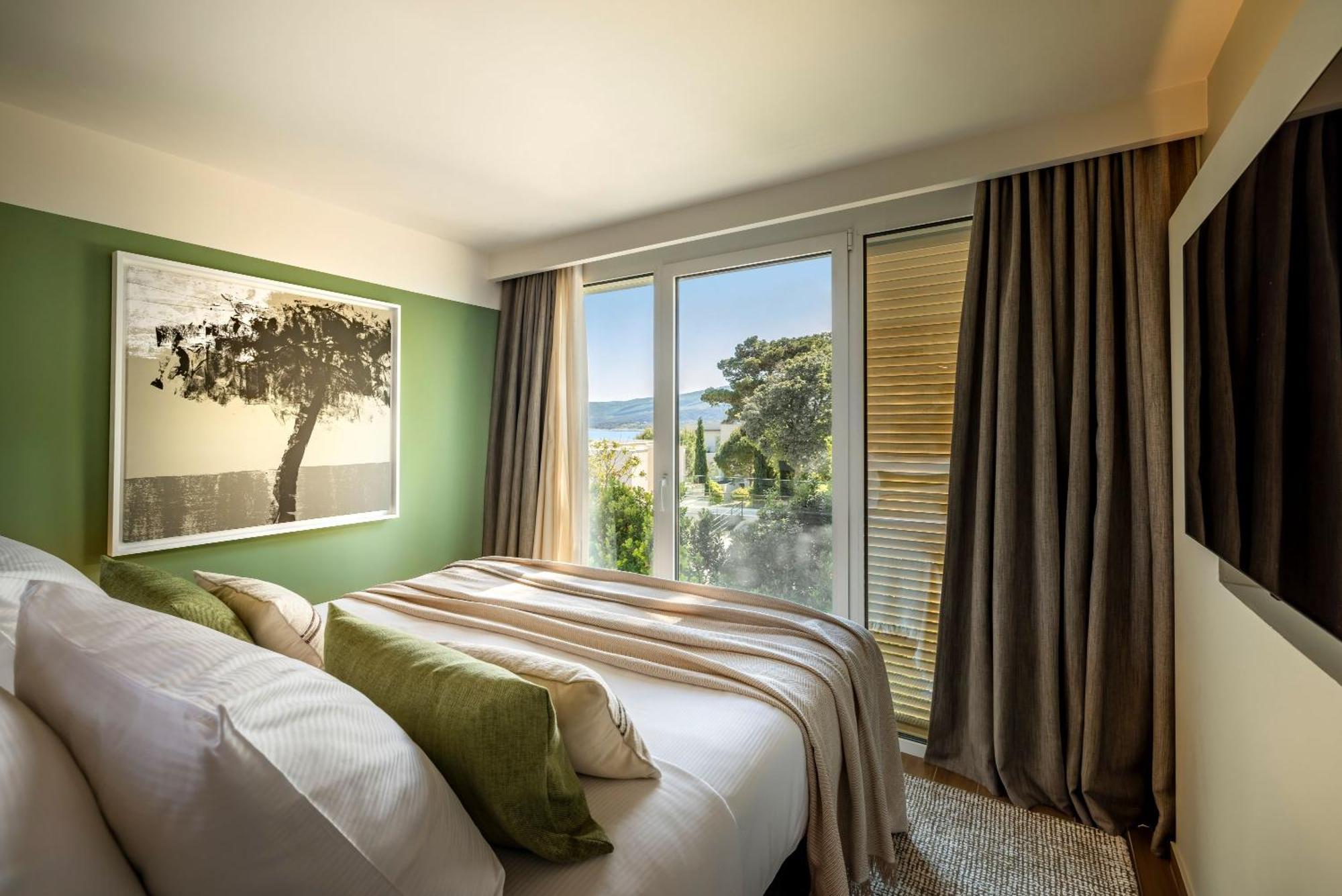 Hotel Girandella Resort, Valamar Collection (adults Only)