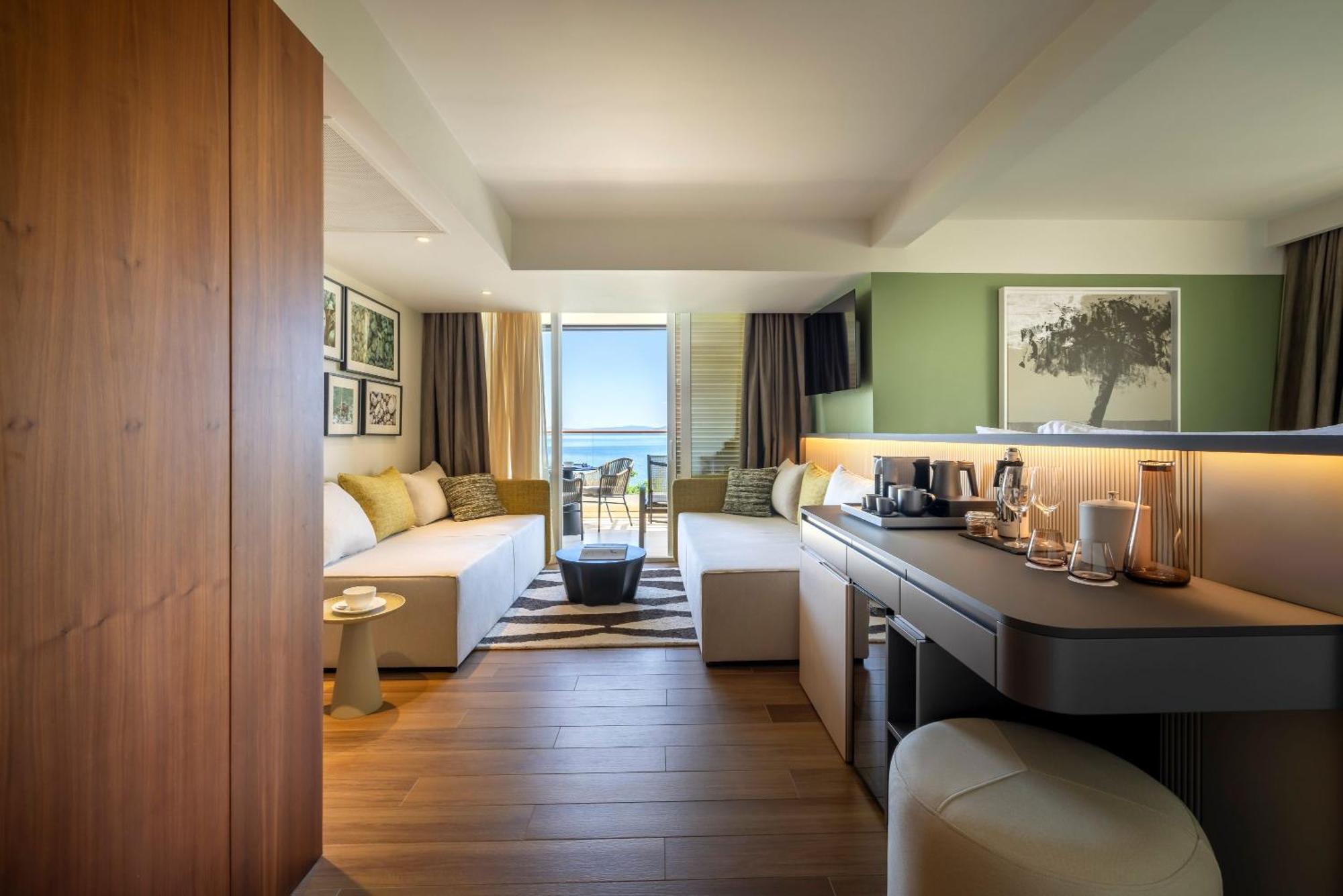 Hotel Girandella Resort, Valamar Collection (adults Only) 4*
