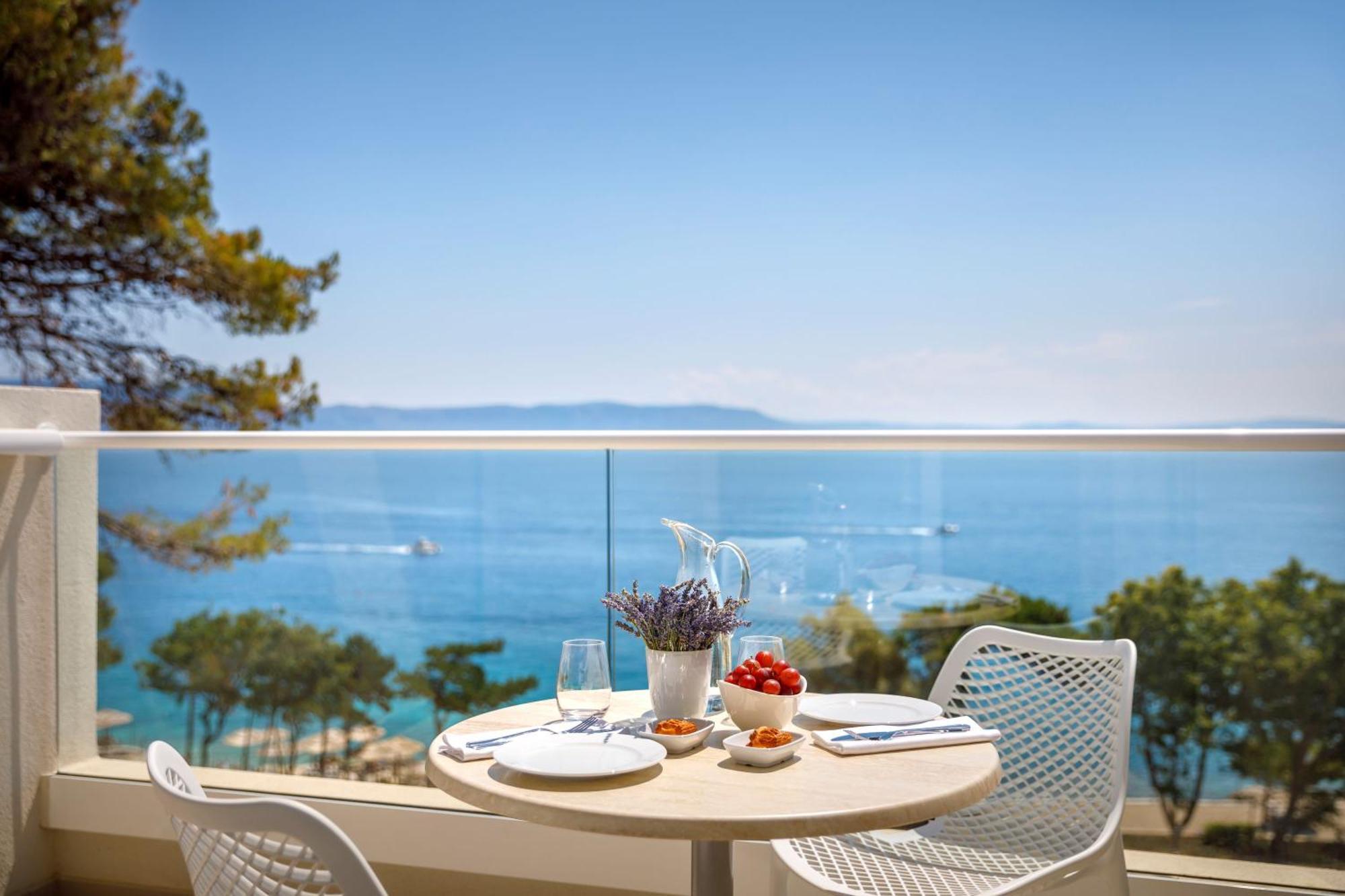 Girandella Resort, Valamar Collection (adults Only) 4* Rabac